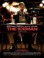 Ледяной / The Iceman (2012)