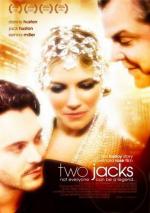 Два Джека / Two Jacks (2012)