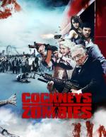 Кокни против зомби / Cockneys vs Zombies (2012)