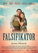Фальсификатор / Falsifikator (2013)