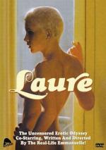 Лаура / Laure (1976)