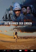 Мужчины Эмдена / Die Männer der Emden (2012)