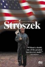 Строшек / Stroszek (1977)