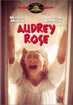 Чужая дочь / Audrey Rose (1977)