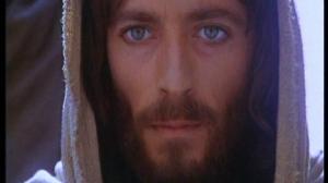 Кадры из фильма Иисус из Назарета / Jesus of Nazareth (1977)