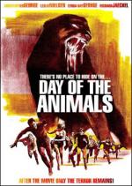 День животных / Day of the Animals (1977)