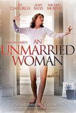 Незамужняя женщина / An Unmarried Woman (1978)