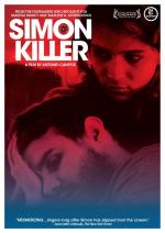 Саймон-убийца / Simon Killer (2012)