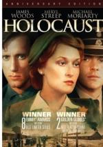 Холокост / Holocaust (1978)