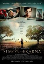 Симон и дубы / Simon and the oaks (2011)