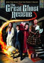 Великое призрачное переселение / The Great Ghost Rescue (2011)