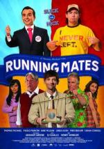 Друзья-бегуны / Running Mates (2011)