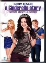 История Золушки 3 / A Cinderella Story: Once Upon a Song (2011)
