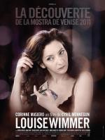 Луиза Виммер / Louise Wimmer (2011)