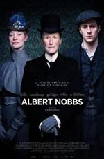 Таинственный Альберт Ноббс / Albert Nobbs (2011)