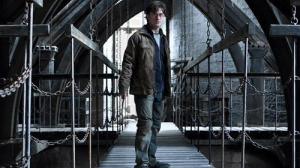 Кадры из фильма Гарри Поттер и Дары смерти: Часть 2 / Harry Potter and the Deathly Hallows: Part 2 (2011)
