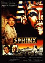 Сфинкс / Sphinx (1981)