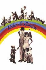 Под радугой / Under the Rainbow (1981)