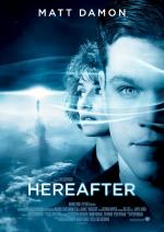 Потустороннее / Hereafter (2011)