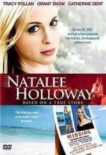 Правосудие для Натали Холлоуэй / Justice for Natalee Holloway (2011)