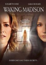 Пробуждая Мэдиcoн / Waking Madison (2011)