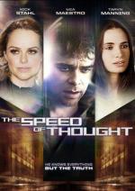 Скорость мысли / The Speed of Thought (2011)