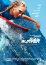 Серфер души / Soul Surfer (2011)
