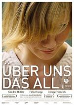 Над нами только небо / Über uns das All (2011)
