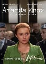 История Аманды Нокс / Amanda Knox: Murder on Trial in Italy (2011)
