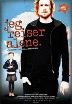 Я еду одна / Jeg reiser alene (2011)