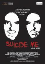 Самоубийство по заказу / Sinucide-ma! (2011)