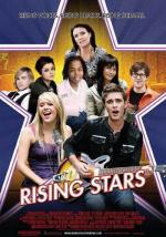 Восходящие звезды / Rising Stars (2010)