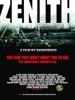 Зенит / Zenith (2010)