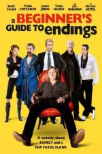 Как достойно встретить смерть / A Beginner's Guide to Endings (2010)