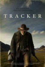 Следопыт / Tracker (2010)