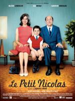 Маленький Николя / Le petit Nicolas (2010)