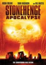 Древнее пророчество / Stonehenge Apocalypse (2010)