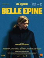 Прекрасная заноза / Belle épine (2010)