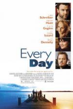 Каждый Божий день / Every Day (2010)