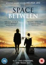 Между пространством / The Space Between (2010)