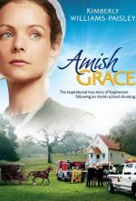Прощение Амишей / Amish Grace (2010)