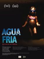 Холодные воды моря / Agua fria de mar (2010)