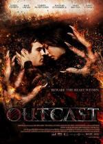 Изгнанники / Outcast (2010)