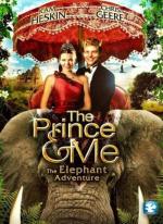 Принц и я 4 / The Prince & Me: The Elephant Adventure (2010)