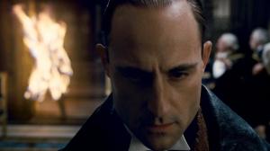 Кадры из фильма Шерлок Холмс / Sherlock Holmes (2009)
