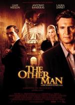 Другой мужчина / The Other Man (2009)