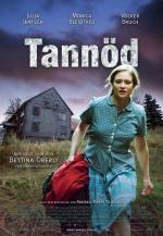 Убийственная ферма / Tannöd (2009)