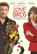 Любовные пташки / Love Birds (2011)