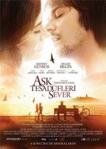 Любовь любит случайности / Ask Tesadüfleri Sever (2011)
