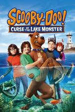 Скуби-Ду 4: Проклятье озерного монстра / Scooby-Doo! Curse of the Lake Monster (2010)